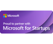 microsoft for startups