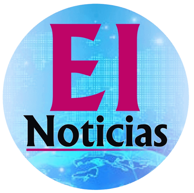 cropped-cropped-logo-2-perfecto-3 (1)