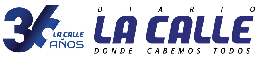 logolacalle36 (1)
