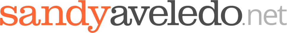 sandylogo (1)