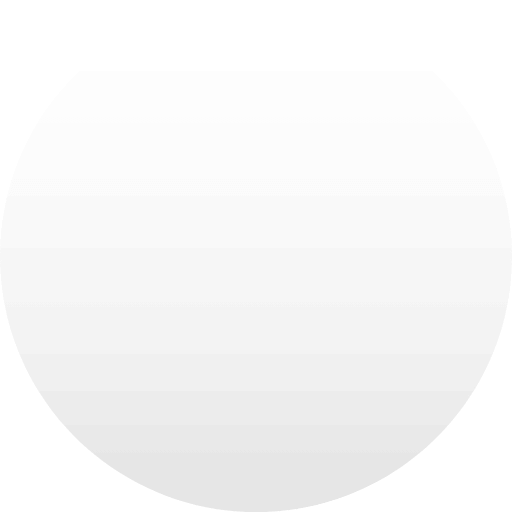 sombra 10