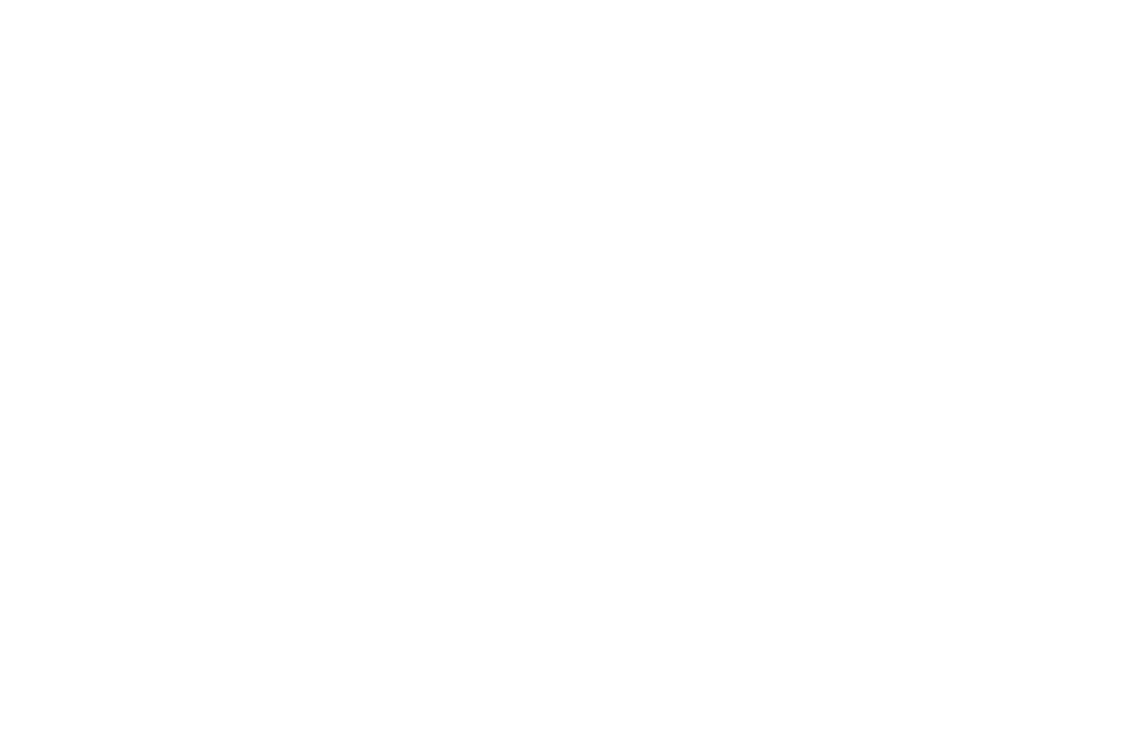 UNWomen_WePrinciples_endt_support_w_pos_rgb