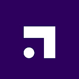 channels4_profile channels4_profile