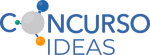 LOGO-CONCURSO (2) (1)