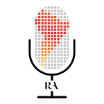 LOGORADIO