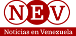 NEV