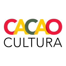 cacao cultura