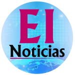 cropped-cropped-logo-2-perfecto-3 (1)