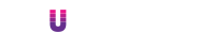 el-ucabista-logo