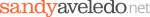 sandylogo (1)