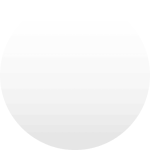 sombra 10