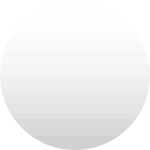 sombra 20